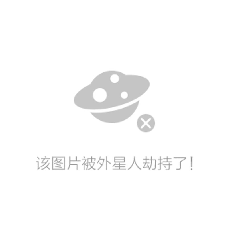 绵阳美甲行业的新风尚：指尖艺术的绽放
